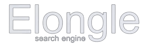 Elongle Logo